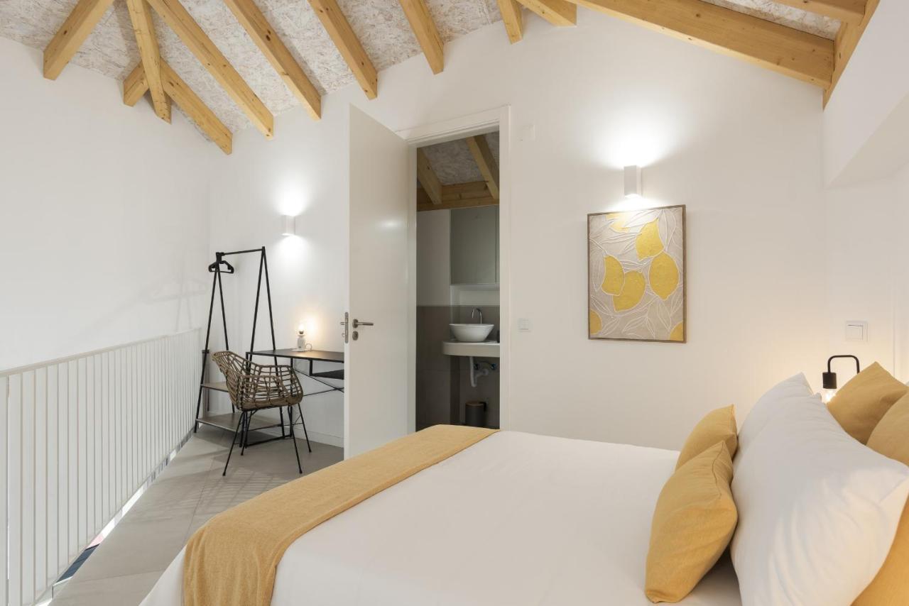 Madalena Village 1 - City Centre By Hd Properties Distrito de Distrito de Faro Exterior foto