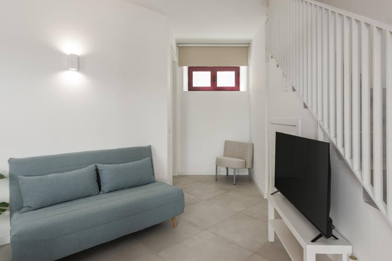 Madalena Village 1 - City Centre By Hd Properties Distrito de Distrito de Faro Exterior foto