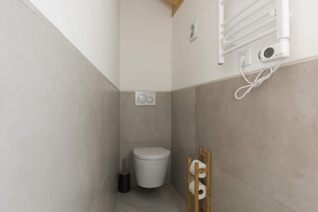 Madalena Village 1 - City Centre By Hd Properties Distrito de Distrito de Faro Exterior foto