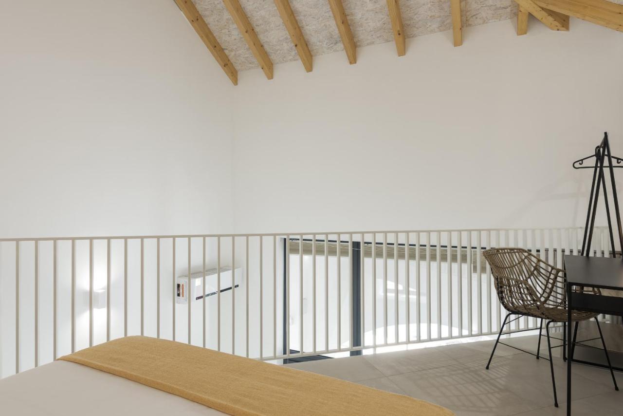 Madalena Village 1 - City Centre By Hd Properties Distrito de Distrito de Faro Exterior foto